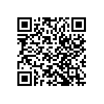 9T04021A3482CAHF3 QRCode
