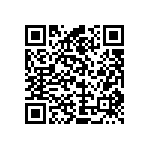 9T04021A3482CBHF3 QRCode
