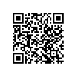 9T04021A34R0FBHF3 QRCode