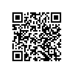 9T04021A3571BAHF3 QRCode