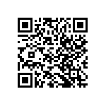 9T04021A3571FBHF3 QRCode