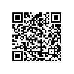 9T04021A35R7BAHF3 QRCode