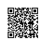 9T04021A35R7DAHF3 QRCode