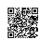 9T04021A35R7DBHF3 QRCode