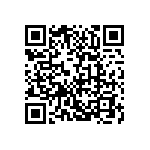 9T04021A35R7FBHF3 QRCode