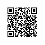 9T04021A3600BBHF3 QRCode