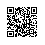 9T04021A3600CBHF3 QRCode