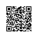 9T04021A3600DAHF3 QRCode