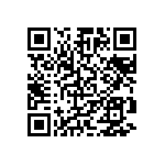 9T04021A3601FBHF3 QRCode