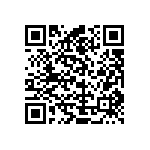 9T04021A3602BAHF3 QRCode