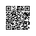 9T04021A3602BBHF3 QRCode