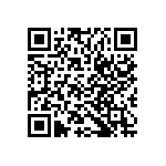 9T04021A3652CBHF3 QRCode