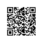 9T04021A36R0CAHF3 QRCode