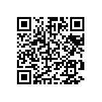 9T04021A36R0DBHF3 QRCode