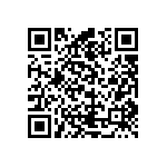 9T04021A36R5CBHF3 QRCode