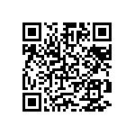 9T04021A3741BAHF3 QRCode