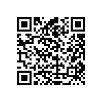 9T04021A3741CAHF3 QRCode