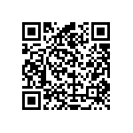 9T04021A3741CBHF3 QRCode