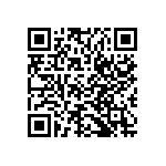 9T04021A3742DAHF3 QRCode