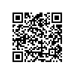 9T04021A37R4DAHF3 QRCode