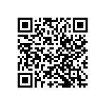 9T04021A3830BAHF3 QRCode