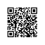 9T04021A3832CAHF3 QRCode