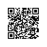 9T04021A3832DAHF3 QRCode