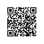 9T04021A3832FBHF3 QRCode