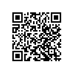 9T04021A38R3CAHF3 QRCode