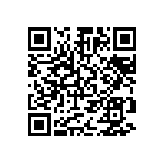 9T04021A38R3DAHF3 QRCode