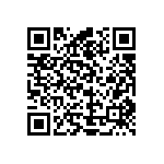 9T04021A3900BAHF3 QRCode