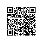 9T04021A3900CAHF3 QRCode