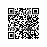 9T04021A3900DAHF3 QRCode