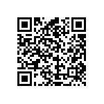 9T04021A3901CBHF3 QRCode