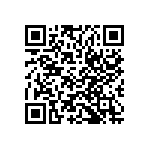 9T04021A3902CAHF3 QRCode