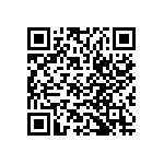 9T04021A3902CBHF3 QRCode