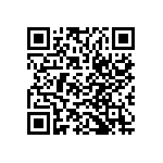 9T04021A3902FBHF3 QRCode