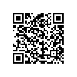 9T04021A3920CBHF3 QRCode