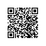 9T04021A3921CBHF3 QRCode