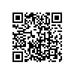 9T04021A3922DBHF3 QRCode