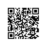 9T04021A39R0FBHF3 QRCode