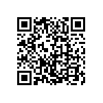 9T04021A39R2CBHF3 QRCode