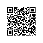 9T04021A39R2DAHF3 QRCode