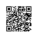 9T04021A4020CBHF3 QRCode