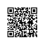 9T04021A4020DBHF3 QRCode