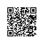 9T04021A4021DAHF3 QRCode