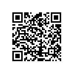 9T04021A40R2CBHF3 QRCode