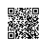 9T04021A4120FBHF3 QRCode