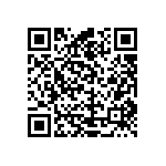 9T04021A4121CAHF3 QRCode
