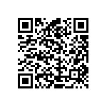 9T04021A4122FBHF3 QRCode